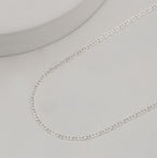 Cadena Marine 65cm × 1.5mm