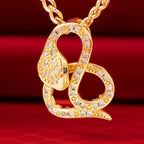 Dije Snake