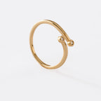 Anillo Signal Ajustable
