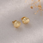 Topo Balin Italy 6mm