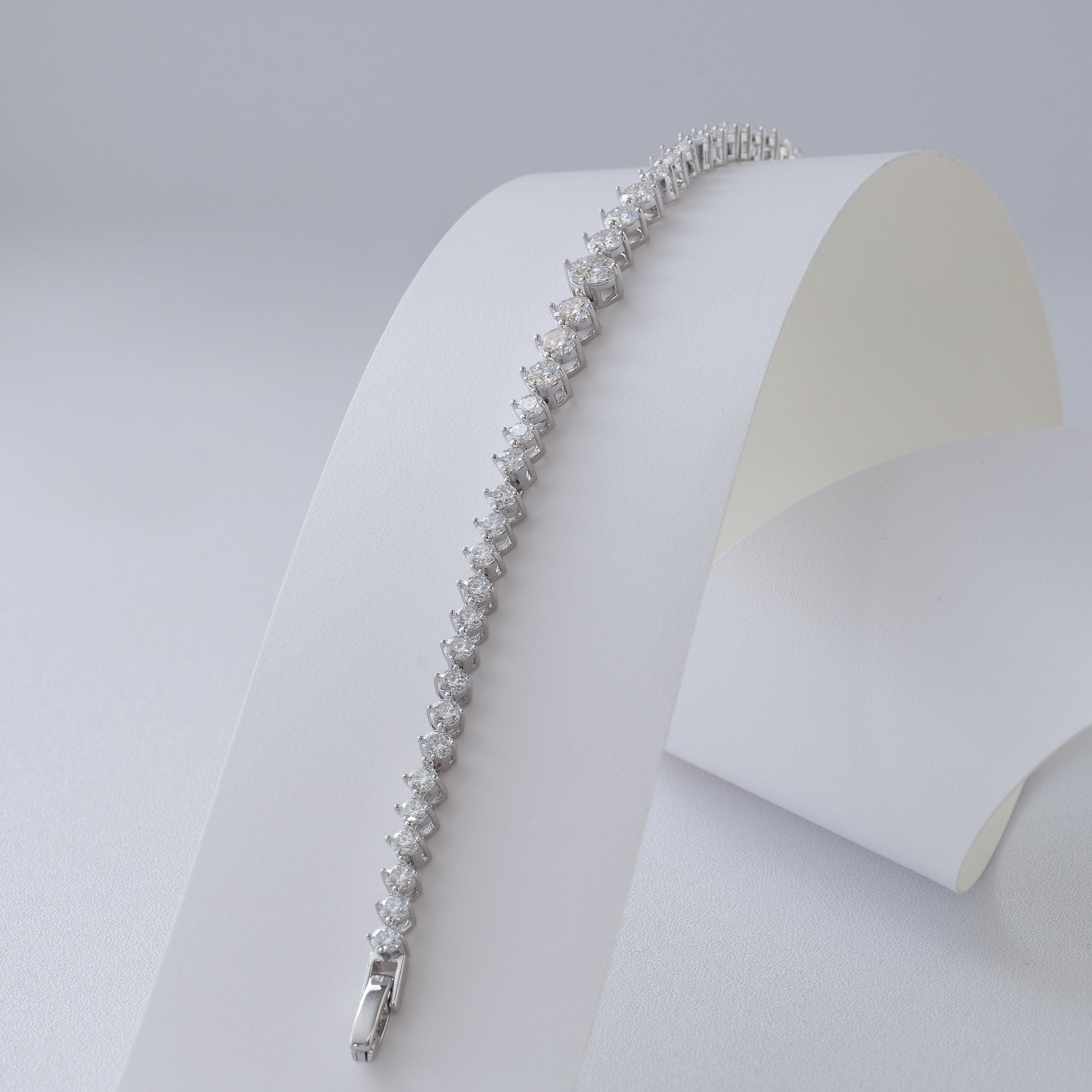 Pulsera Nova 18cm MT💎
