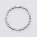 Pulsera Spark 17cm MT💎