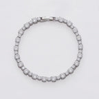 Pulsera Spark 17cm MT💎