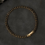 Pulsera Tennis
