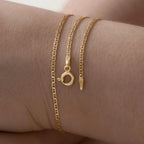 Pulsera Marine IT 1,5mm 19.5cms