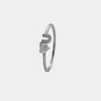 Anillo Love U