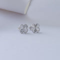 Topo Clover 0,8mm
