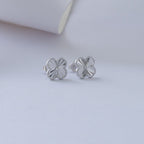Topo Clover 0,8mm