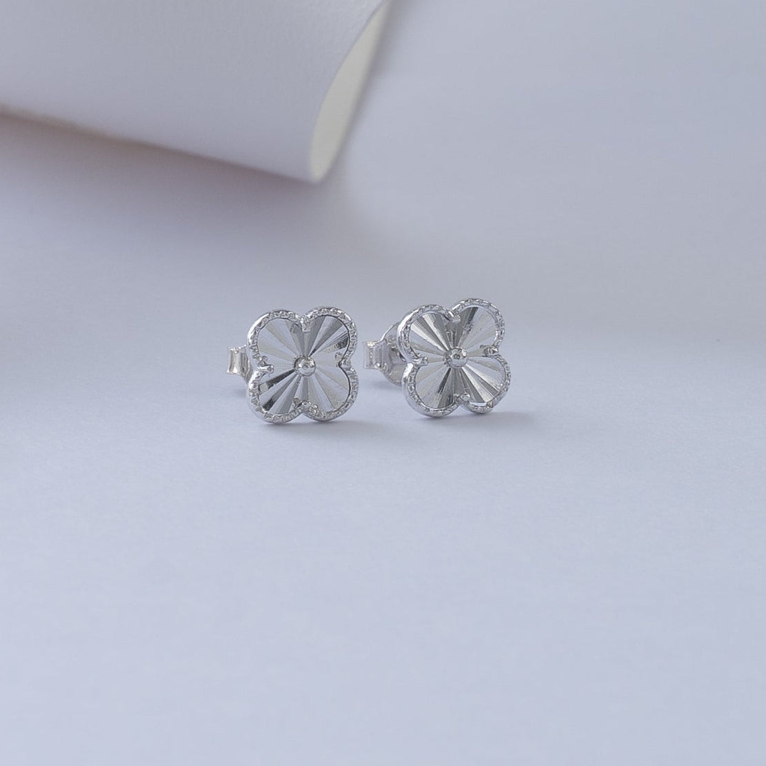 Topo Clover 0,8mm