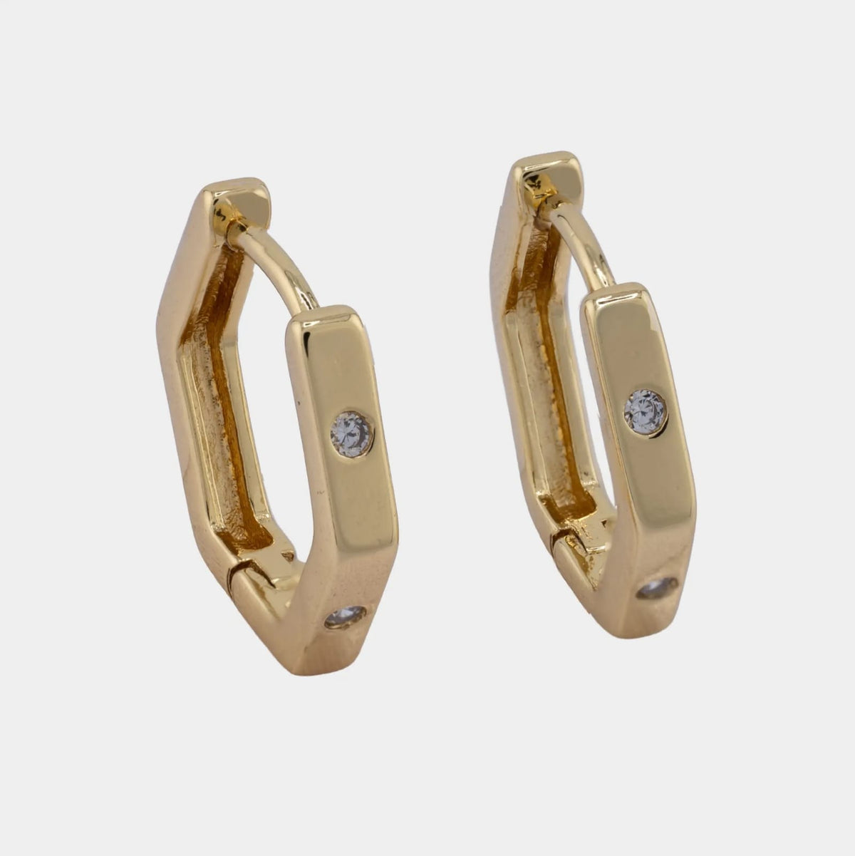 Candonga Hexa Grial 13mm