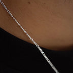 Cadena 3*1 65cm × 1.4mm