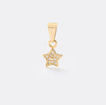 Dije Little Star
