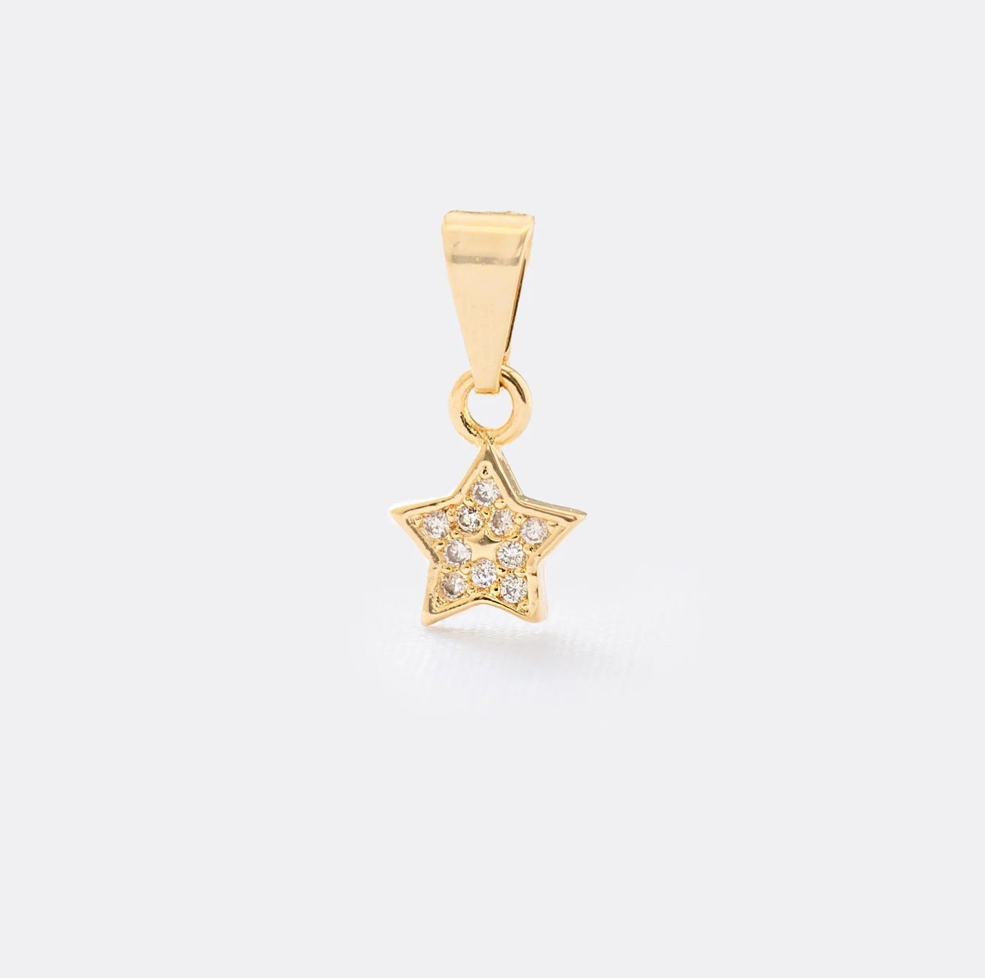 Dije Little Star