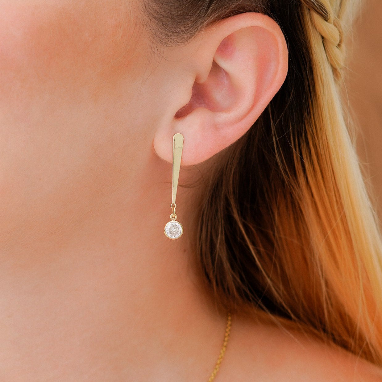 Arete Byzantine