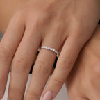 Anillo Luxe