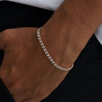 Pulsera ICE 2L IT 19.5Cm