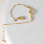 Pulsera Chic 16Cm + Extensor