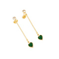 Arete L Love