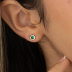 Topo Flor