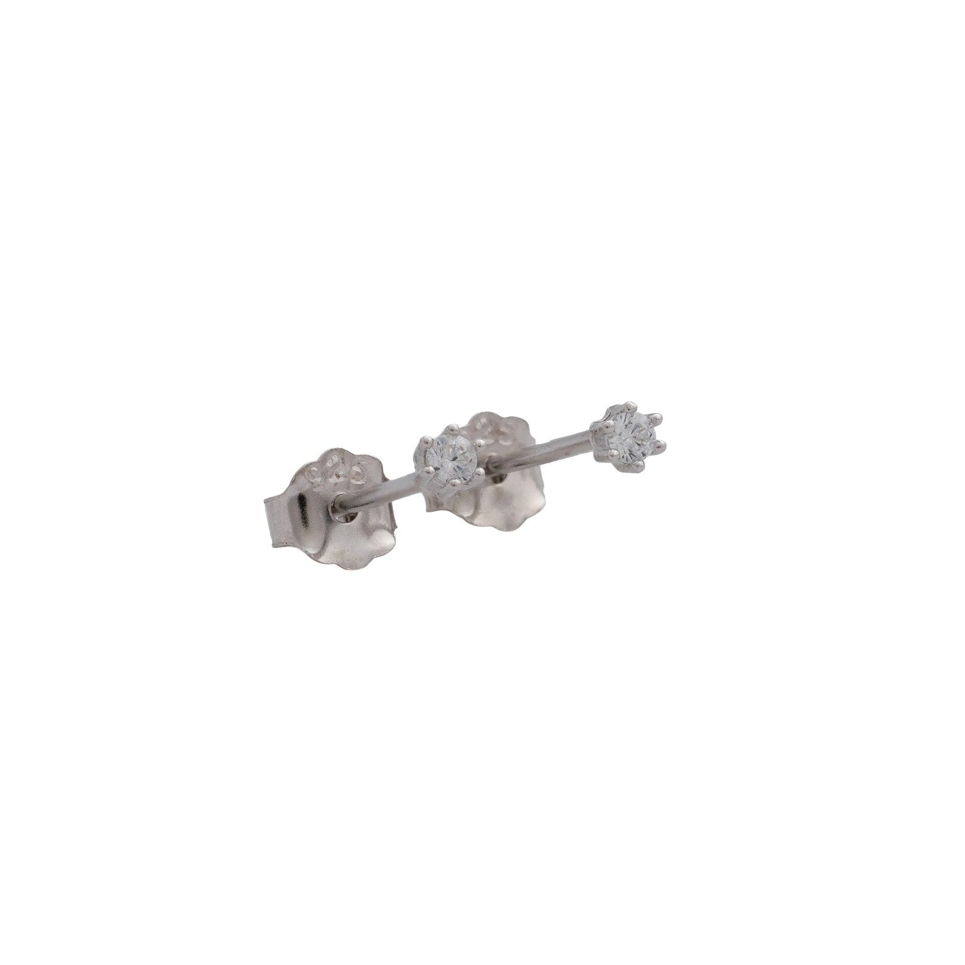 Topo Destello Fine 2,1mm