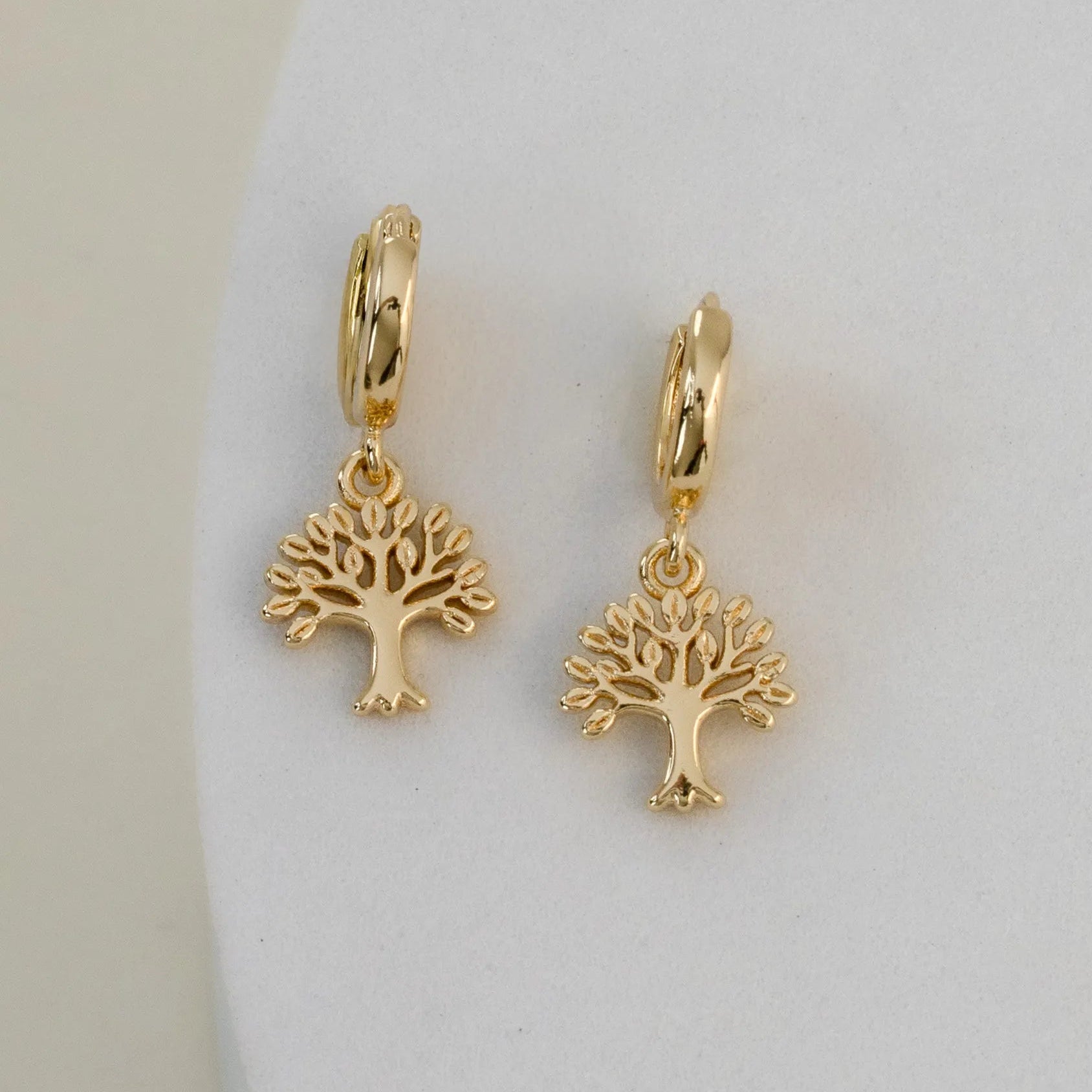 Candonga Arbol De La Vida