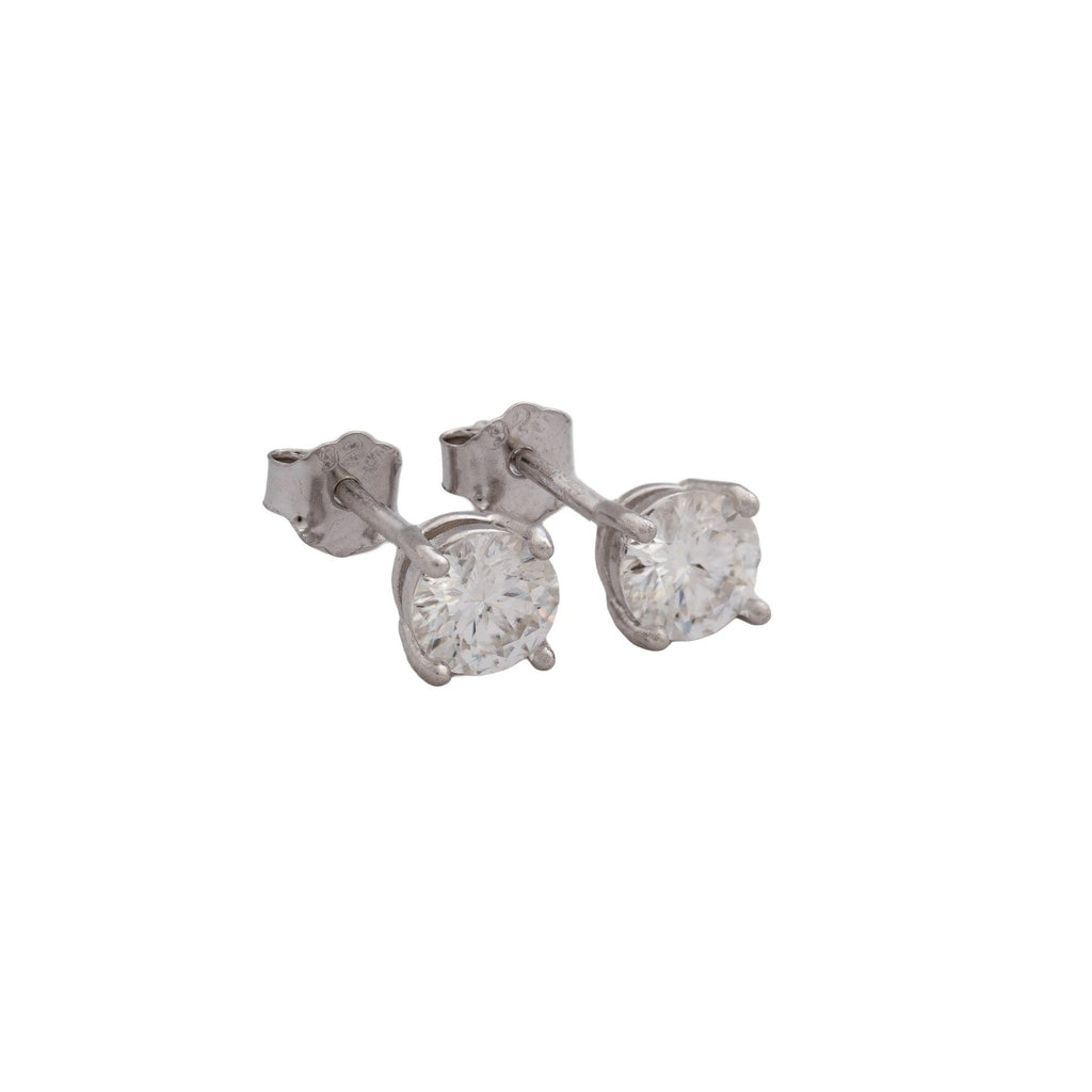Topo Crystal Bold 5mm