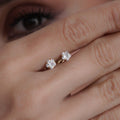 Topo Star Rosca IT 5mm