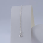 Pulsera 3×1 16cm × 1.4mm