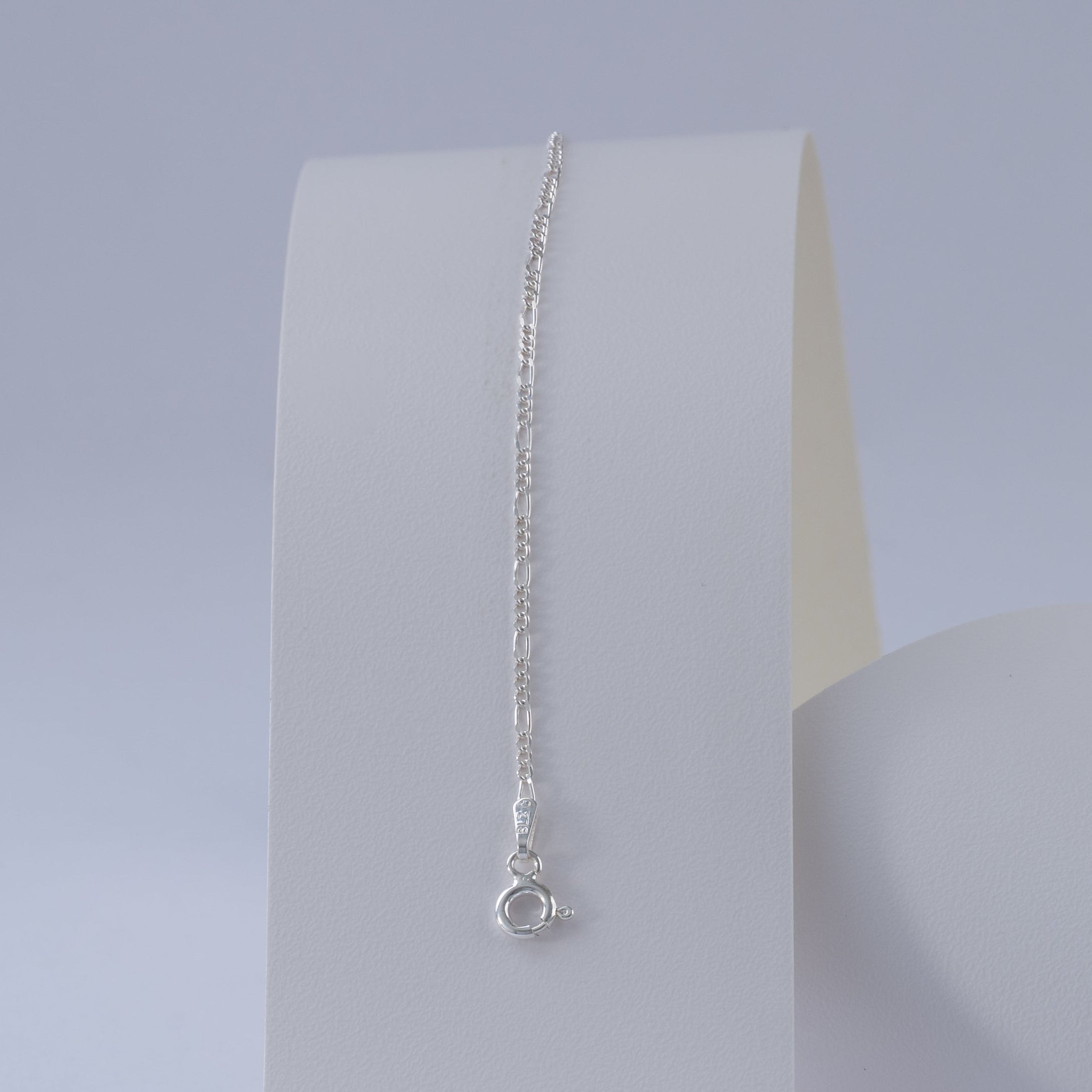 Pulsera 3×1 16cm × 1.4mm
