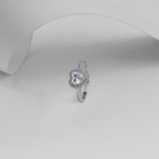 Anillo Amara Light Ajustable MT💎