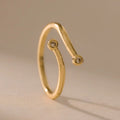 Anillo Signal Ajustable