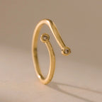 Anillo Signal Ajustable