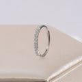 Anillo Luxe