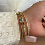 Brazalete