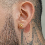 Topo Wave