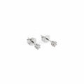Topo Destello Fine 1mm