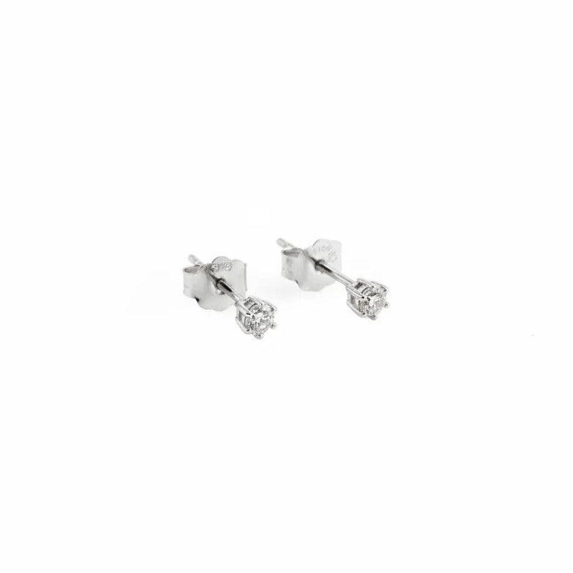 Topo Destello Fine 1mm
