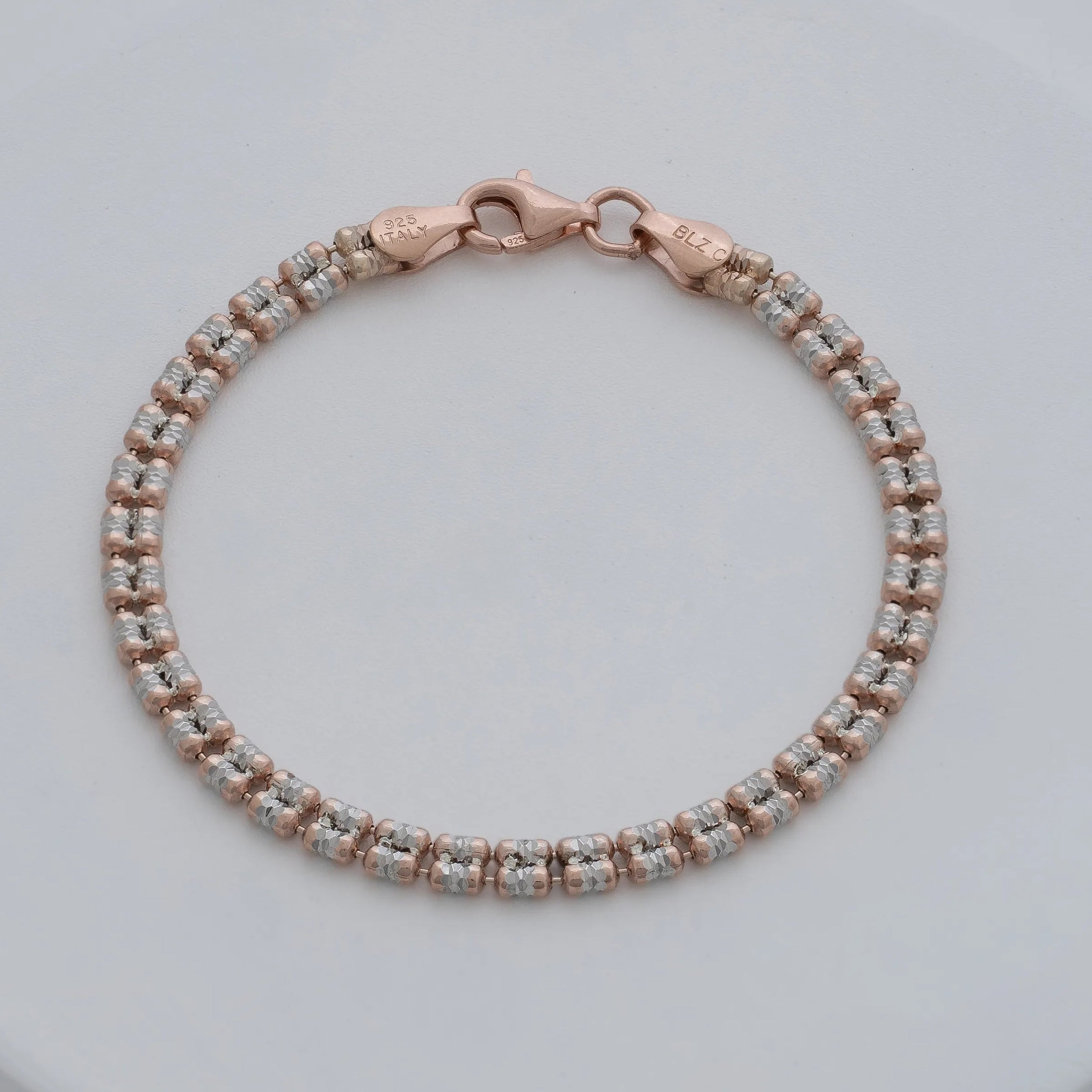 Pulsera ICE 2L IT 16Cm