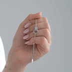 Pulsera Grace 17cm + Extensor