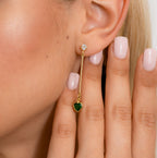 Arete L Love
