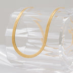 Cadena Egipcio 40Cm + Extensor