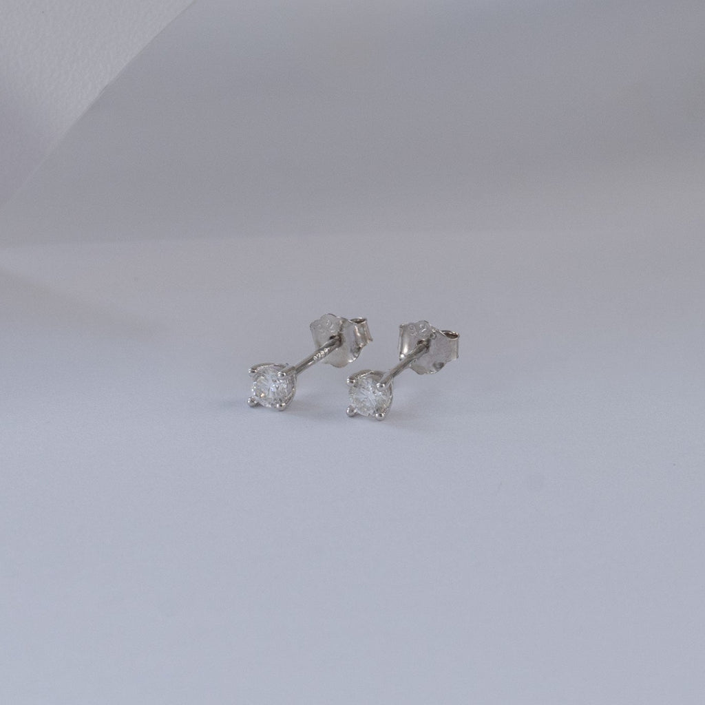 Topo Crystal Mini 3mm