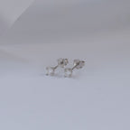 Topo Crystal Mini 3mm