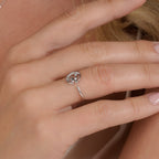 Anillo Mystic Moon