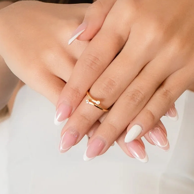 Anillo Signal Ajustable