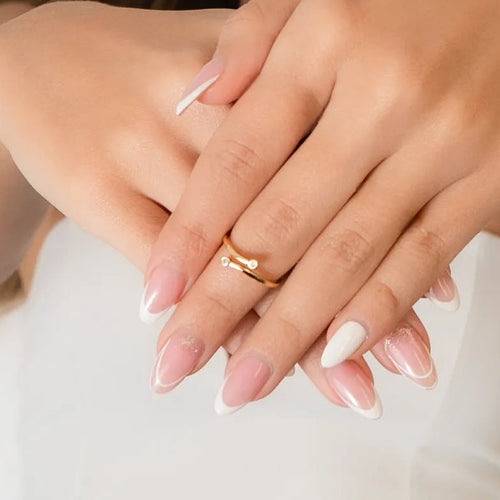 Anillo Signal Ajustable